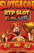 Aplikasi Slot Gratis Bonus Deposit Slot Via Dana Terbaru