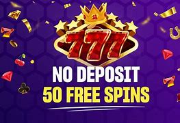 Aplikasi Slot Tanpa Deposit 55Bet Slots Free Spin Bonus Code