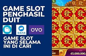 Aplikasi Slot Tanpa Deposit 75Bet Asli Indonesia Gratis Download