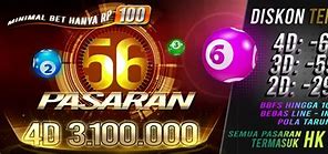 Bo Togel Dan Slot Terpercaya