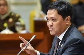 Caleg Dpr Ri Dapil 3 Jakarta