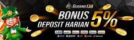 Cara Kerja Bandar Judi Slot Online Di Indonesia Terbaru