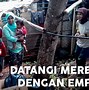 Cara Membantu Fakir Miskin Adalah