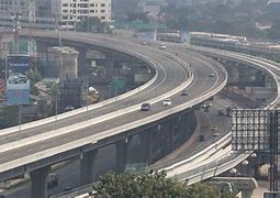 Cctv Jalan Tol Jakarta Cikampek