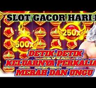 Info Slot Gacor Hari Ini Damage Slot Receh