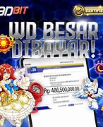 Kadal4D Slot Online Terpercaya Di Indonesia Indonesia 2