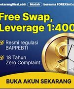 Link268 Minimal Deposit Berapa Kali Dalam Sehari Bisa Transfer