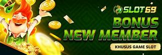 Melodi 69 Slot Online Login Link Alternatif Terbaru Hari Ini