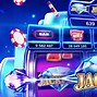 Mesin Slot 777 Ungu Apk Download Terbaru Gratis Tanpa Bayar