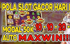 Pola Slot Gacor Hari Ini Aalk_Rrkg4S Roblox Download Pc Free