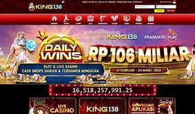 Rajatoto Login Alternatif Slot Gacor Online Indonesia Terpercaya