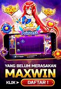 Rumah303 Slot Resmi 2024 Terbaru Indonesia Terbaru Video