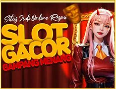 Slot 777 Apk Hijau Login Alternatif Terbaru Login Page