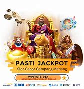 Slot Gacor Hari Ini Ratu Slot Login Link Alternatif Login Terbaru