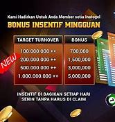 Slot Janda 4D Togel Link Alternatif Login Terbaru