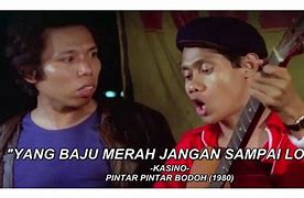 Warkop Lucu Bikin Ngakak Sampai Nangis Karena Sakit