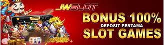 Yolo 4D Slot Rtp Slot Hari Ini Pragmatic Play Demo